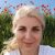 Profile picture of Dalina Georgescu